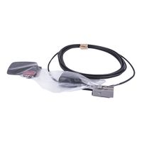 ALPINE IVA-NAV20 INA-W910 INA-W900BT OEM Genuine GPS Antenna