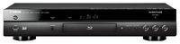 Yamaha AVENTAGE BD-A1060BL Blu-ray Disc Player