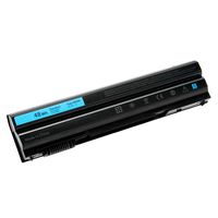 7xinbox 11.1V 48Wh 8858X Replacement Laptop Battery For Dell Inspiron 15 4420 7520 5520 5720 7720 E5420 E5430 E6420 E6430 Series Notebook 911MD