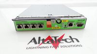 Dell 7V250 EQUALLOGIC Type 11 Controller - J3R23, W2PM3, W25F7