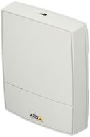 Axis Communications 5023-121 High Power Over Ethernet Midspan for Surveillance Systems