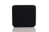 ColorYourSound 'Back to Black' for Sonos Sub