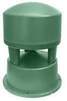 B50- Premium Outdoor Weather-Resistant Omnidirectional In-Ground Subwoofer