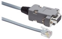Brady 42004 HandiMark PC Cable With HandiMark Print Drivers