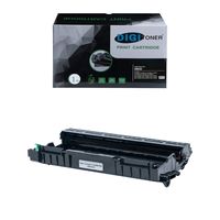 DIGITONER High Yield Compatible Drum Unit Replacement for Brother DR630 DR-630 High Yield Drum for HL-L2300D, HL-L2305W, HL-L2320D, HL-L2340DW, HL-L2360DW, HL-L2380DW; DCP-L2520DW, DCP-L2540DW
