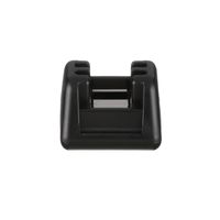 Panduit DTKEH-0 Dura-Ty Cable Tie Kit