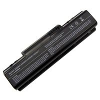 Exxact Parts Solutions12-Cell 11.1V 8800mAh Replacement Laptop Battery for ACER AS09A31 AS09A51 AS09A61 AS09A71 AS09A73 AS09A90 AS09A56 AS09A75 Aspire 4732 Aspire 4732Z Aspire 4732Z-452G32Mnbs