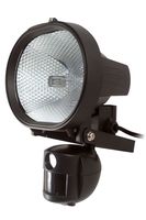 Field Tuff AgSafe300 Secure Safe Camera