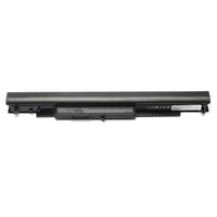 New Laptop Battery Replacement for HP HS04 HP 240 245 246 G4 250 255 256 G4 [14.8V 2600MAH]