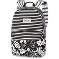 Dakine Women's, Inkwell Canvas, 21L