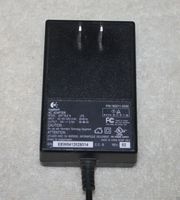 Genuine AC ADAPTER ADP-18LB B POWER SUPPLY