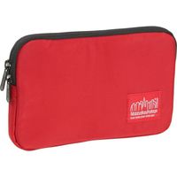 Manhattan Portage 7-Inch Nylon Tablet Case (Red)