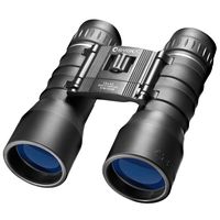BARSKA 10x42 Lucid View Compact Binoculars