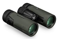 Vortex Optics Diamondback Roof Prism Binoculars 8x32