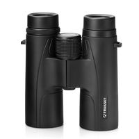 Trailset Binoculars for Adults Compact Lightweight, Binoculars for Bird Watching, Hunting Binoculars Compact Binoculars for Adults, Mini Binoculars for Kids