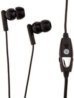 GE 98973 Voip In-Ear Headset