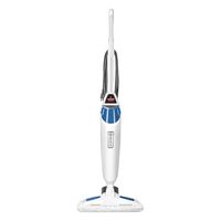 BISSELL PowerFresh Steam Mop, Floor Steamer, Tile Cleaner, and Hard Wood Floor Cleaner, 1940