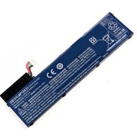 Aowe New Battery Replacement for Acer Iconia Tab W700 W700P Tablet AP12A3i AP12A4i 3ICP7790 Kt.00303.002 Bt.00304.011