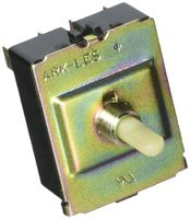 Coleman 67593251 Selector Switch