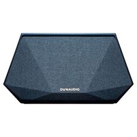 Dynaudio Music 3 Intelligent Wireless Music System (Blue)