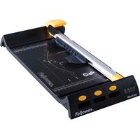 Fellowes Neutron Trimmer (5410002)