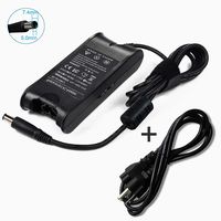 90W 65W 09RN2C LA90PM111 Charger Compatible with Dell Latitude E6430S E6430 E6420 D630 D620 E4300 E6330 E6510 E6440 D830 E7440 E6400 E6540, XPS L702X L502X, Inspiron 1545 N7110 N7010 N4010 N5010 928G4