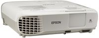 POWERLITE X39 PROJ XGA 3500L (V11H855020)