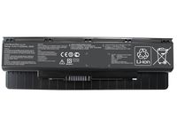 Easy&Fine 6Cell A31-N56 A32-N56 A33-N56 Laptop Battery for Asus A32-N56 N56 N56V N56J N56VB N56VM N56VJ N56vj-dh71 N56VZ N56D N56DP Series [10.8V 56Wh/5200mAh]