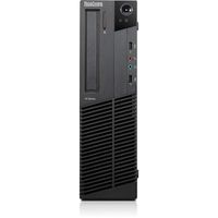 Lenovo M91 SFF i7 2600 3.1GHz 16GB 2TB Windows 10 Pro (Renewed)
