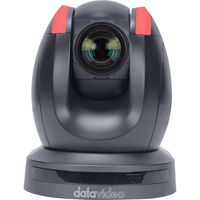 Datavideo PTC-200, 4K PTZ Camera