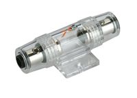 SCOSCHE X2AFH Single AGU Fuse Holder