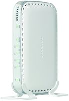 NETGEAR Renewed CMD31T-100NAR (4x4) Cable Modem - Cox, Cablevision