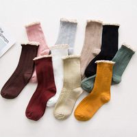 1 Pairs Womens Warm Wool Socks Thick Knit Vintage Winter Cozy Crew Socks Gifts Unisex Casual Socks