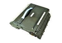 Remanufactured Black Laser Drum Unit Replacement for DELL 310-5811 (5100CN)
