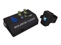 Source Audio SA115 Hot Hand 3 Wireless Adapter