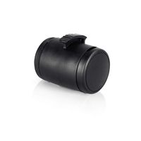 FLEXI Multi Box Black