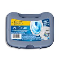 American Standard 1466.006L ActiClean Cleaning Cartridge