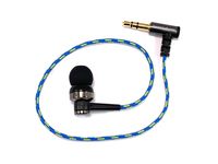 FPV Earbud Alpha