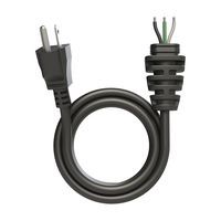 NOCO GXC101 Type-B AC Power Cord
