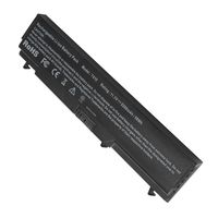 Fancy Buying Battery For Lenovo ThinkPad T410 T420 T510 T520 SL410 SL510 Edge-E520 W510 W520 P/N's: 2T4235 42T4731 42T4733 42T4737 42T4753 42T4757 51J0499 57Y4185 ASM 42T4703 (old version)