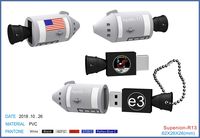 Apollo 11 Space On A Chip