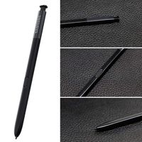 FAgdsyigao Replacement Touch Screen Pens, Writing Drawing Stylus S Pen for Smart Phone Black