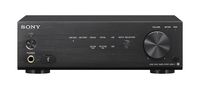 Sony UDA1/B Hi-Res USB DAC System for PC Audio