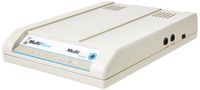 Multi-Tech Systems MT5656ZDX-V 56Kbps External Modem
