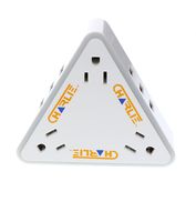 Connect Charlie Charlie