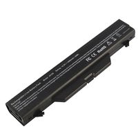 yan Battery for HP ProBook 4510s 4515s/CT 4710s/CT HSTNN-OB89 513130-321 535808-001