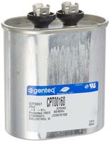 Trane CPT00160 Run Capacitor