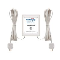 WaterCop Flood Sensor, Dual Probe
