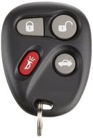 GM Genuine 25695954 Remote Control Door Lock Transmitter