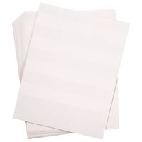 Panduit PLT1.5I-C0 Cable Tie, Intermediate, Weather Resistant Nylon 6.6, 5.6-Inch Length, Black (100-Pack)